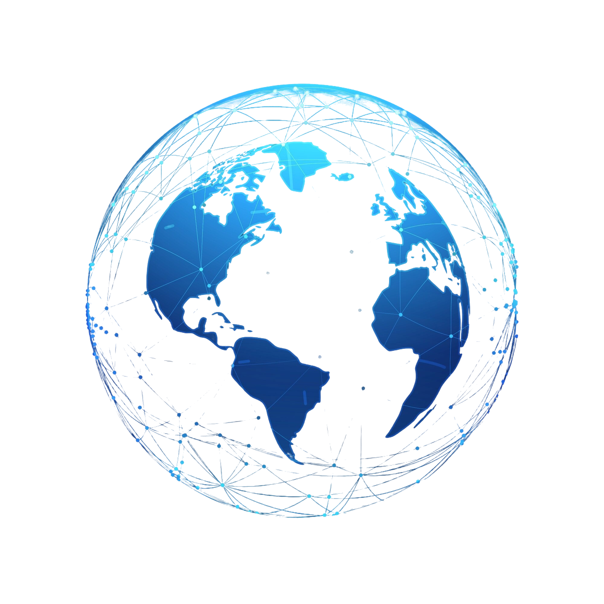 globe-image
