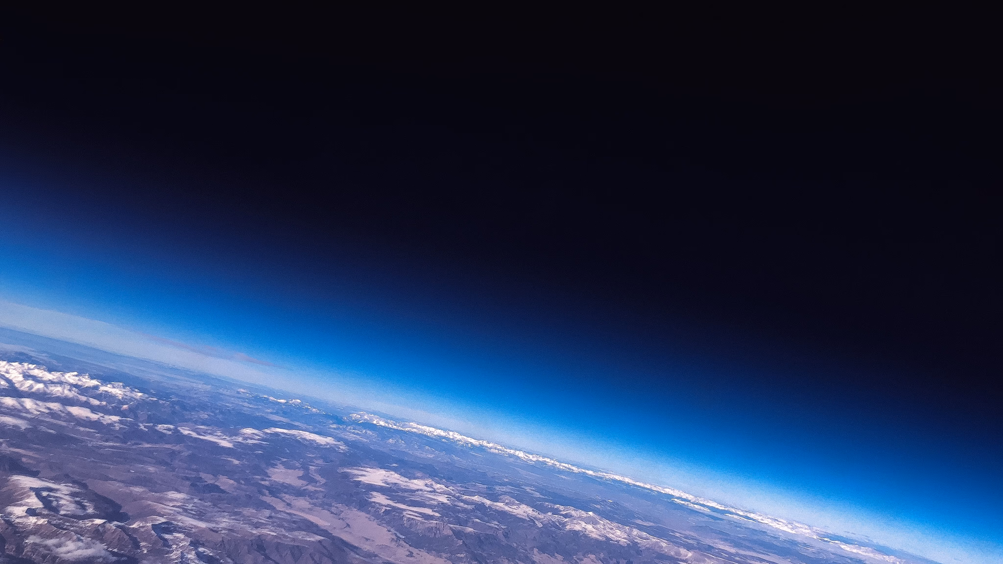 Mission Image